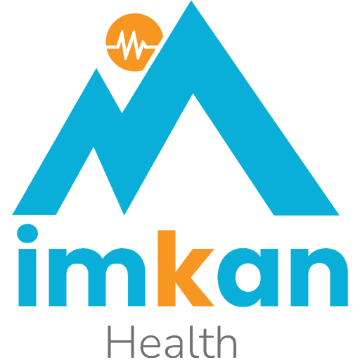 Imkan Healh