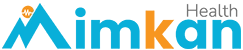 Imkan Health