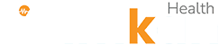 ImkanHealth